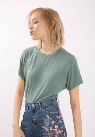 Боди Topshop
