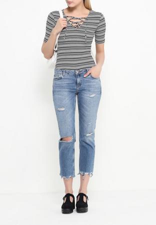 Боди Dorothy Perkins