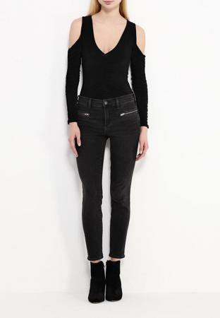 Боди River Island