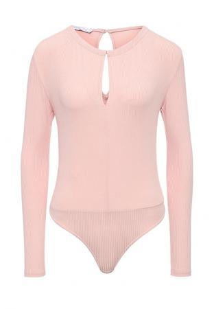 Боди Piazza Italia