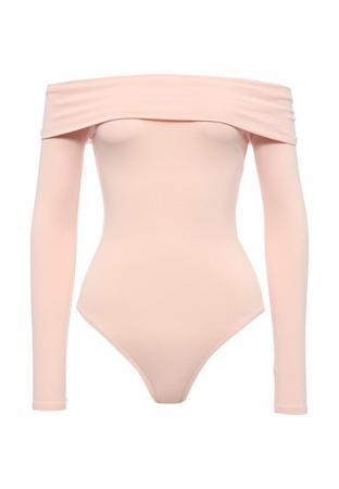 Боди Miss Selfridge