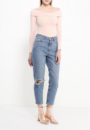 Боди Miss Selfridge