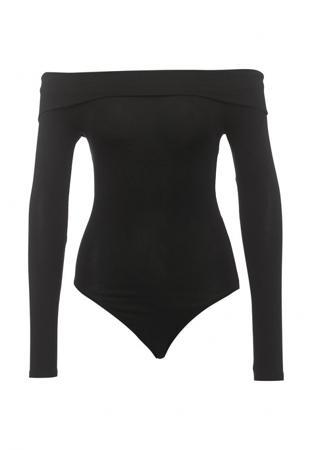 Боди Miss Selfridge