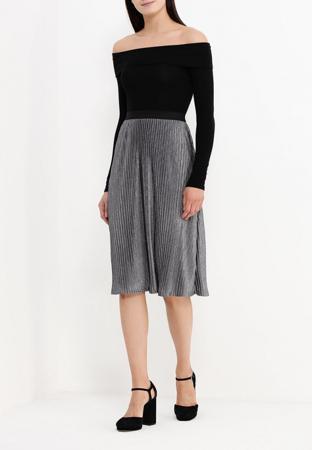 Боди Miss Selfridge