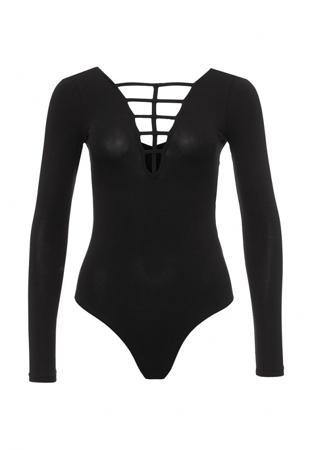 Боди Miss Selfridge