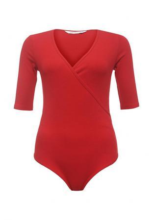 Боди Compania Fantastica