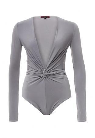 Боди Missi London