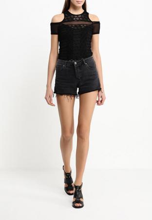 Боди Topshop
