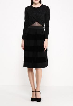 Боди Rinascimento