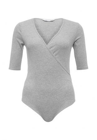 Боди Compania Fantastica