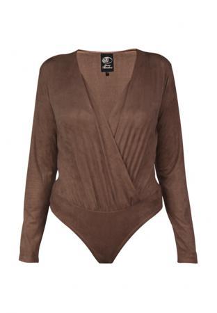 Боди Anastasya Barsukova