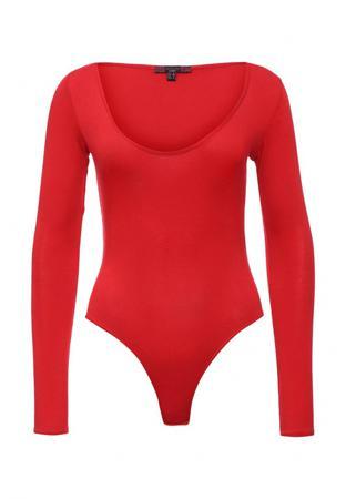 Боди Missi London