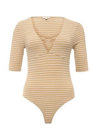 Боди River Island