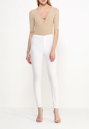 Боди River Island