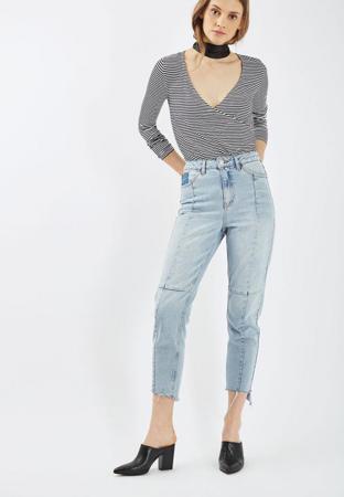 Боди Topshop
