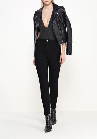 Боди Topshop
