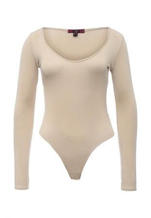 Боди Missi London