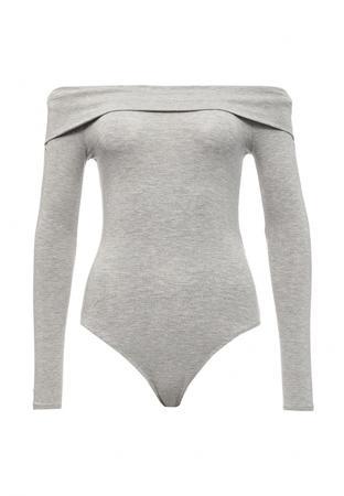 Боди Miss Selfridge