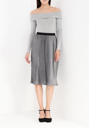 Боди Miss Selfridge