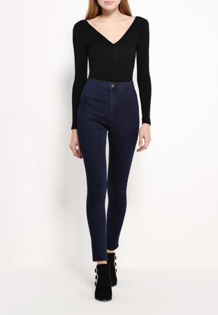 Боди Miss Selfridge