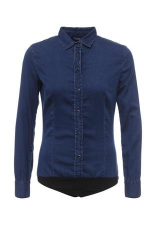 Боди Guess Jeans