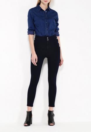 Боди Guess Jeans