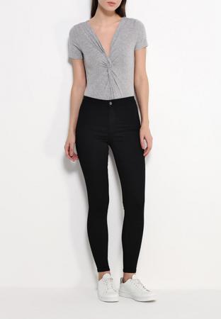 Боди Dorothy Perkins