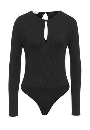 Боди Piazza Italia