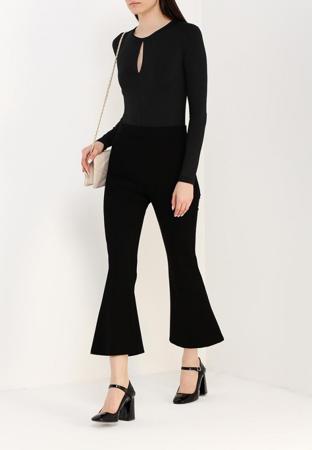 Боди Piazza Italia