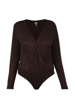 Боди Anastasya Barsukova