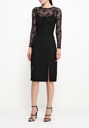 Боди Missi London