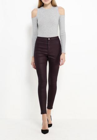 Боди Miss Selfridge