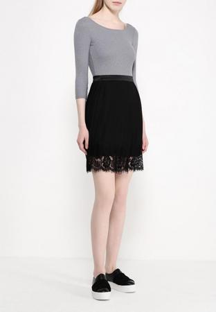 Боди Miss Selfridge