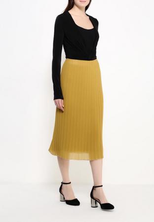 Боди Missi London