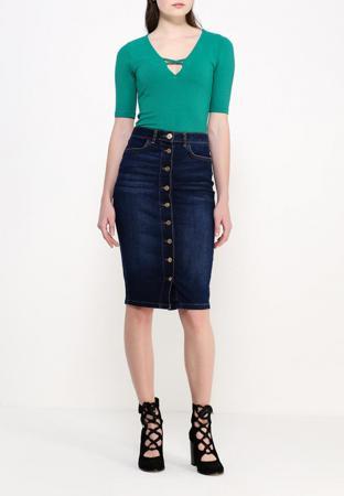 Боди River Island