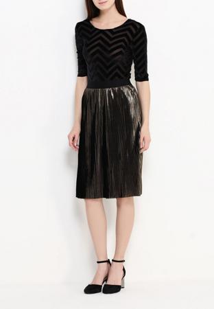 Боди Vero Moda