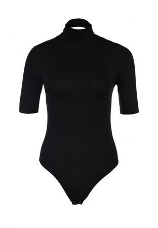 Боди River Island