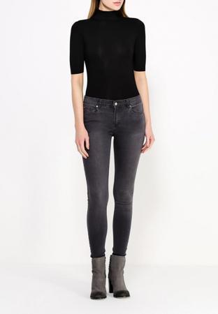 Боди River Island