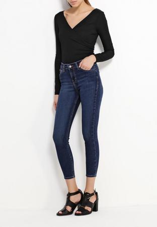 Боди Topshop