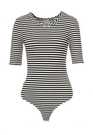 Боди Vero Moda