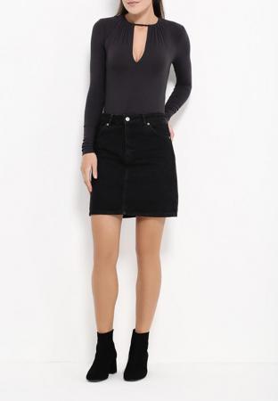 Боди Topshop