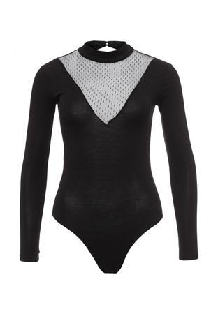 Боди Miss Selfridge