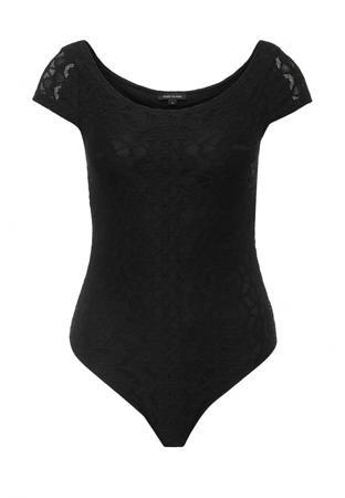 Боди River Island