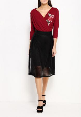 Боди Edge Street