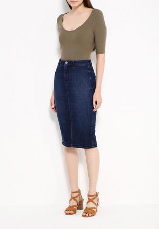 Боди River Island