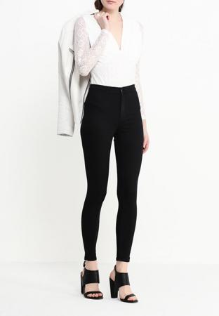 Боди River Island