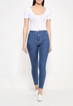 Боди Dorothy Perkins