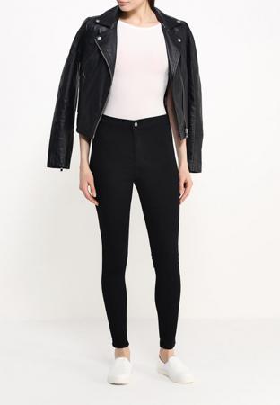 Боди Topshop