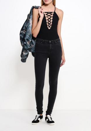 Боди Topshop