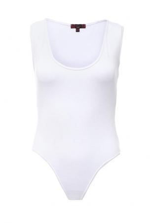 Боди Missi London